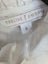 Treatise Cooper 100% cotton frill dress sz 8 Carousel 6