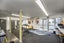 gallery view thumbnail
