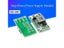 Mini DC-DC 12-24V To 5V 3A Step Down Power Supply Module Voltage Buck Converter Carousel 3