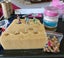 A Wishing Bottle with Magic Fairy Dust Carousel 4