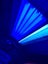 Red Sea Max S400 T5 x10 bay light Carousel 9