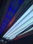 Red Sea Max S400 T5 x10 bay light Carousel 8