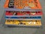 David Walliams books Carousel 2