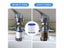 360 Degree Rotating Faucet Filters Bubbler Mount Anti-splash For Household Carousel 6