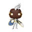 Funko Pop! X-Men '97 - Storm Vinyl Figure Carousel 1