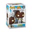 Funko Pop! X-Men '97 - Storm Vinyl Figure Carousel 2