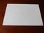 Tony Abbott "Australian Prime Minister" signed Photograph Carousel 3