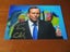 Tony Abbott "Australian Prime Minister" signed Photograph Carousel 1