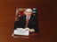 John Howard "Australian Prime Minister" signed Photograph Carousel 1