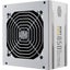 Cooler Master MWE Gold 850W V2 White ATX 3.1 Power Supply 80 Plus Gold - Fully Carousel 1