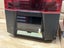 Elegoo Saturn 2 w/16K Screen Upgrade Carousel 4