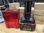 Elegoo Saturn 2 w/16K Screen Upgrade Carousel 3