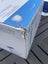 Loading Image 4 of 4