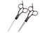 6.0'' Inch Professional Hair Scissors Thinning Cutting Shears Hairdressing Home Carousel 6