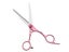 6.0'' Inch Professional Hair Scissors Thinning Cutting Shears Hairdressing Home Carousel 7
