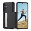 Samsung S23 FE Case Card Holder Slots Rugged Carousel 1