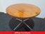 Small Meeting Table 100 cm Carousel 1