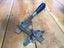 Leather Plough Carousel 4