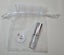 Cloud Pink 5ML Decant Carousel 3