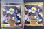 Naruto Shippuden: Ultimate Ninja Storm 3 Full Burst - PS3 - PlayStation 3 Carousel 1