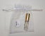 Cloud Pink 5ML Decant Carousel 4