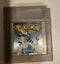 Pokemon silver edition complete in box $1 reserve Carousel 9