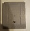 Pokemon silver edition complete in box $1 reserve Carousel 10
