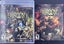 Dragon's Crown - PS3 - PlayStation 3 Carousel 1
