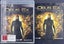 Deus Ex: Human Revolution - PS3 - PlayStation 3 Carousel 1