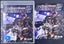 Dynasty Warriors: Gundam 2 - PS3 - PlayStation 3 Carousel 1