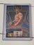 *$1 RESERVE* Eddie Guerrero /49 2024 WWE Select And New! Blue Parallel Carousel 1