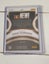 *$1 RESERVE* Eddie Guerrero /49 2024 WWE Select And New! Blue Parallel Carousel 2