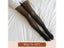 Winter Thermal Stockings For Woman Sexy Warm Translucent Pantyhose Hight Waist Carousel 7