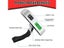 NEW Electronic Luggage Scale Digital LCD Hanging Scare For Suitcase Travel Carousel 5
