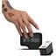 Prinker M Tattoo Printer for Your Instant Custom Temporary Tattoos with Premium Carousel 1
