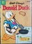 DONALD DUCK #73 (1960) CARL BARKS COVER - SILVER AGE DELL Carousel 1
