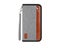 Travel Passport Bag Passport Holder Credit Card Holder Carousel 1