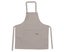 Comfortable Cotton Waiter Waitress Working Apron Household Kitchen Cooking Ap Carousel 1