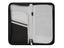 Travel Passport Bag Passport Holder Credit Card Holder Carousel 3