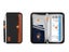 Travel Passport Bag Passport Holder Credit Card Holder Carousel 4