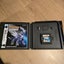 Nintendo DS Pokemon Diamond Version Game Carousel 3