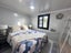 Expandable Tiny House (20ft) 2bedrooms Standard model; Showrooms in ROTORUA Carousel 4
