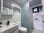 Expandable Tiny House (20ft) 2bedrooms Standard model; Showrooms in ROTORUA Carousel 3