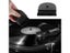 Vinyl Record Cleaning Brush Turntable LP Phonograph Player Cleaning Anti-static Carousel 4