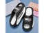 New Men Slippers Slides With A Sense High Aesthetic Value External Carousel 6
