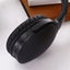 Wireless Bluetooth Headphone, Hi-Fi Audio, Foldable Design, NEW and Better Price Carousel 3