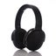 Wireless Bluetooth Headphone, Hi-Fi Audio, Foldable Design, NEW and Better Price Carousel 4