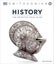History by DK - Hardcover Carousel 1