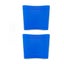 Loading Image 1 of 9