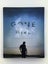 Gone Girl (Blu-ray) Slipbox {NO DIGITAL} Carousel 1